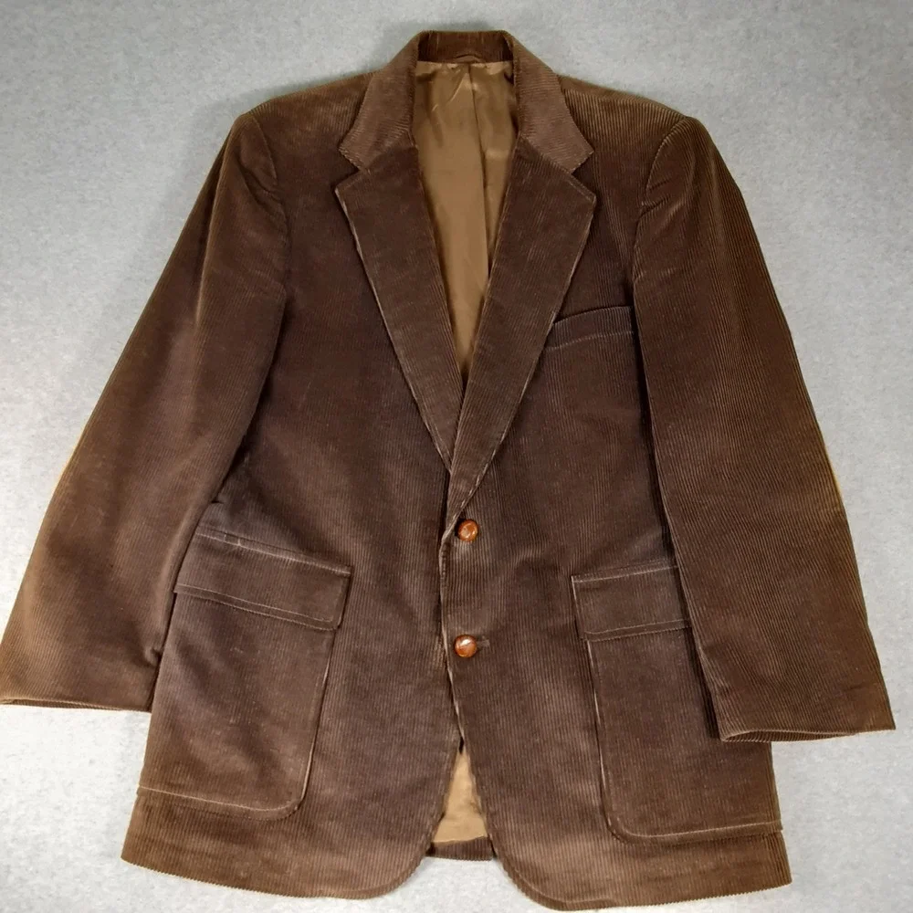 Levis vintage levi